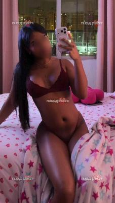 fotografias de nuestras putas y escorts