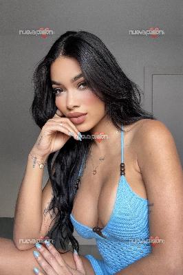 fotografias de nuestras putas y escorts