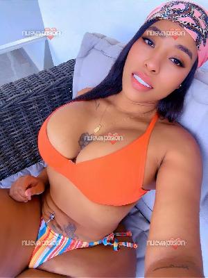 Colombiana