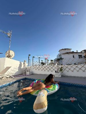 fotografias de nuestras putas y escorts