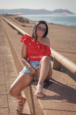 fotografias de nuestras putas y escorts