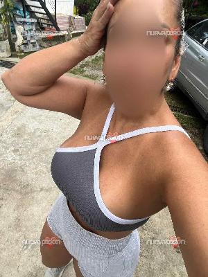 fotografias de nuestras putas y escorts