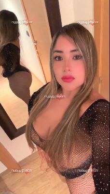 fotografias de nuestras putas y escorts