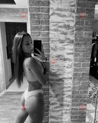 Vikky