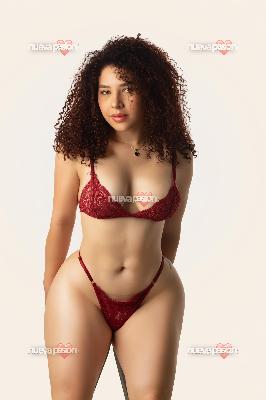 fotografias de nuestras putas y escorts