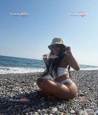 fotografias de nuestras putas y escorts