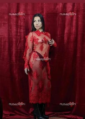 fotografias de nuestras putas y escorts