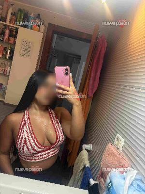 fotografias de nuestras putas y escorts