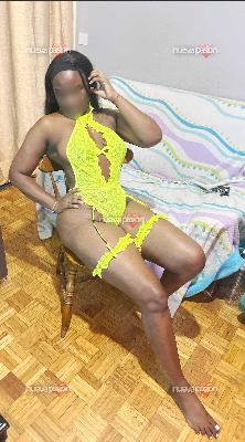fotografias de escort para hombre en campo