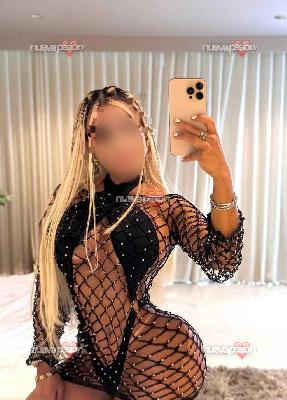 fotografias de nuestras putas y escorts