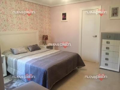 🌟🌟🌟ALQUILER DE HABITACION EN ELCHE SOLO A CHICAS 🌟🌟🌟🌟