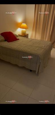 Habitación disponibles En A Coruña