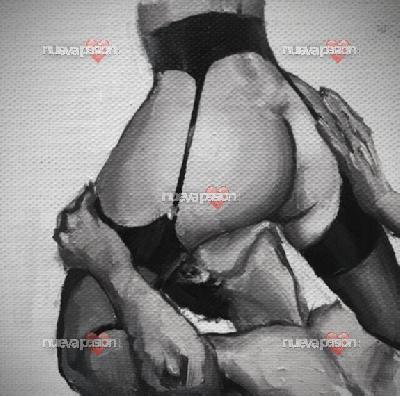 fotografias de nuestras putas y escorts