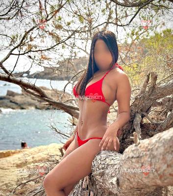 fotografias de nuestras putas y escorts