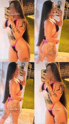 fotografias de nuestras putas y escorts