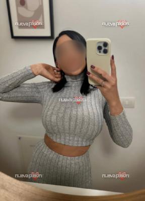 fotografias de nuestras putas y escorts