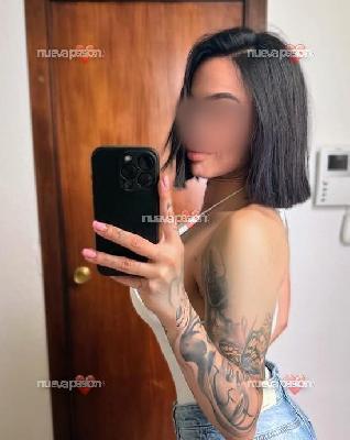 fotografias de escort para hombre en alicante