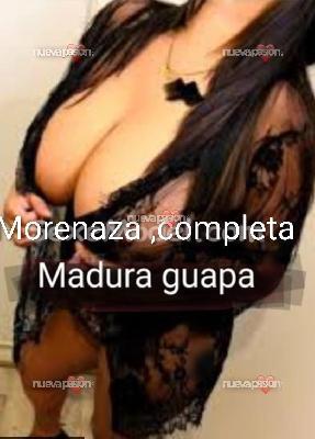 fotografias de nuestras putas y escorts