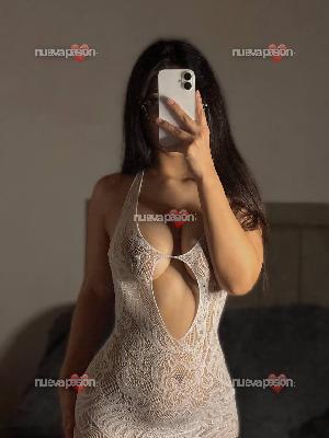 fotografias de nuestras putas y escorts