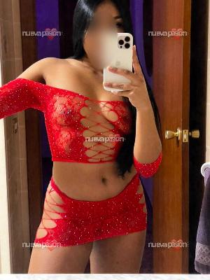 🔥💋 ¿AGUANTAS EL RITMO? 😏💥 FIESTA Y PLACER POR HORAS🥳 🍻⏰