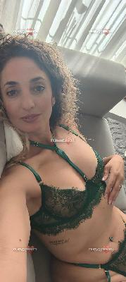 fotografias de nuestras putas y escorts