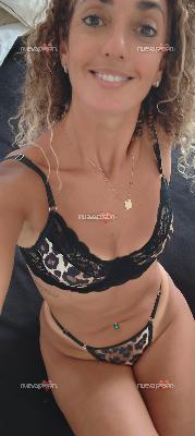 fotografias de videollamadas, chat y webcam en mallorca