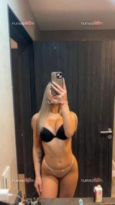 fotografias de nuestras putas y escorts