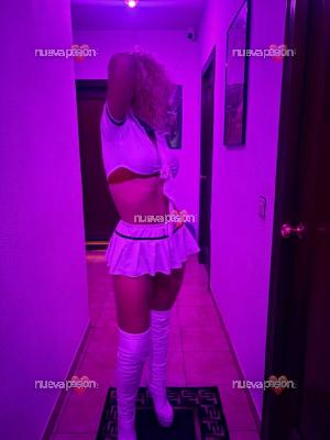 🌟DULCE 🌟SOY UNA EXPERTA🌟COMIENDOTE LA POLLA🌟24/7