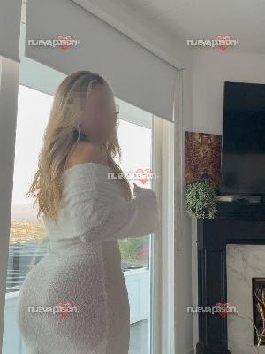 fotografias de nuestras putas y escorts