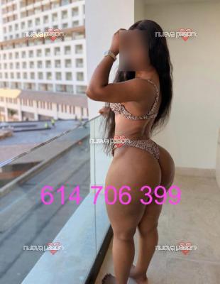 fotografias de nuestras putas y escorts
