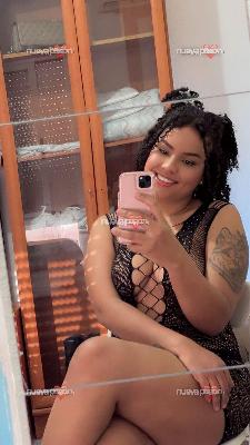 fotografias de nuestras putas y escorts