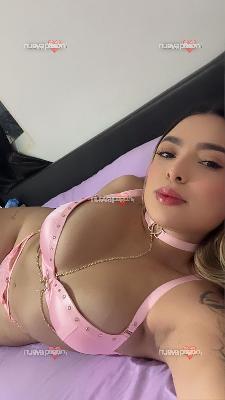 fotografias de escort para hombre en aranjuez