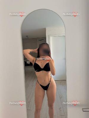 fotografias de escort para hombre en málaga