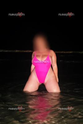 Tyche 29, canaria independiente NOVEDAD