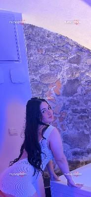 fotografias de nuestras putas y escorts