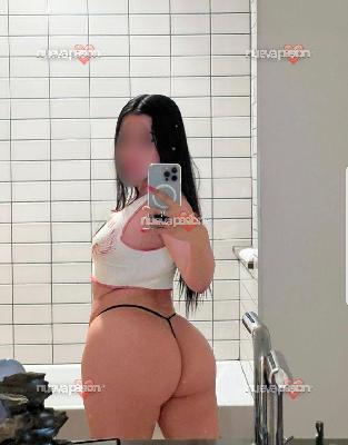 Laura75_65