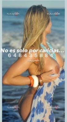 fotografias de nuestras putas y escorts