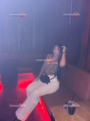 fotografias de nuestras putas y escorts