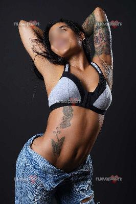 SOFIA MORENAZA, CARITA DE ANGEL SIEMPRE CON GANAS DE FIESTA ESTOY EN PALMA 24H DISPONIBLE
