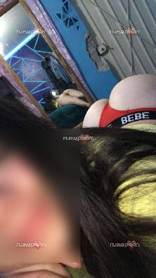 fotografias de nuestras putas y escorts