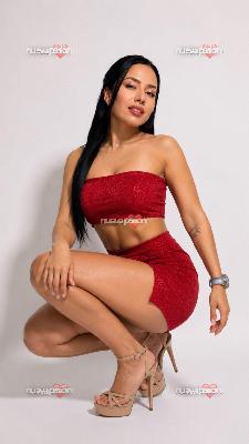 fotografias de nuestras putas y escorts