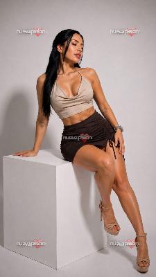 fotografias de nuestras putas y escorts