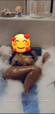🔥🔥 MORENA ESPECTACULAR Y NINFÓMANA 🔥🔥