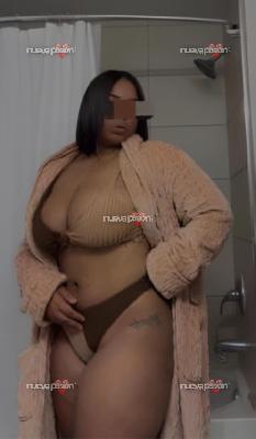 🔥💋 JULI – LA CUBANA MÁS MORBOSA, VOLUPTUOSA Y ADICTIVA DE VALLADOLID 💋🔥