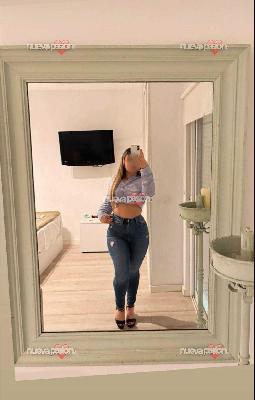 Mujer Hermosa,  deliciosa, cuerpo rico, con ganas de complacerte