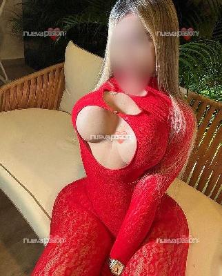 fotografias de nuestras putas y escorts