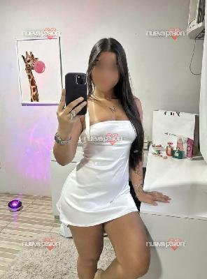 fotografias de nuestras putas y escorts