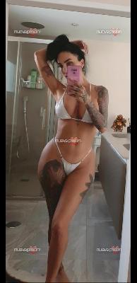 fotografias de nuestras putas y escorts