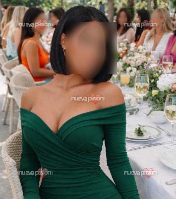 fotografias de nuestras putas y escorts