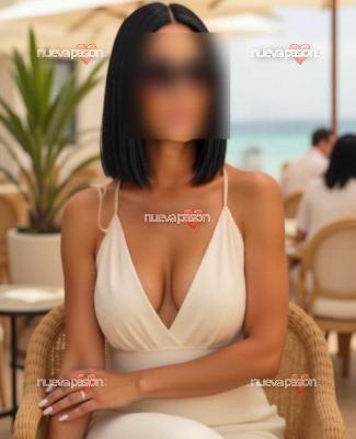 fotografias de nuestras putas y escorts
